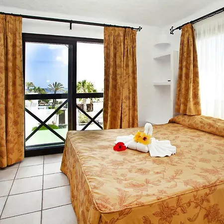 Holiday Villas Kamezi Playa Blanca Ace03034 Oyb Holiday home Playa Blanca (Lanzarote)