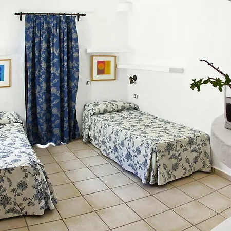 Holiday Villas Kamezi Playa Blanca Ace03034 Oyb Casa de Férias Playa Blanca (Lanzarote)