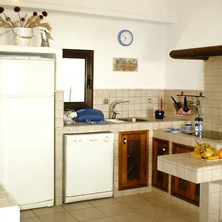 Holiday Villas Kamezi Playa Blanca Ace03034 Oyb Holiday home *