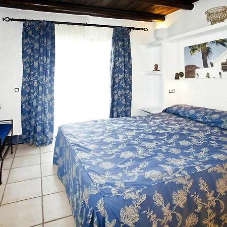 Holiday Villas Kamezi Playa Blanca Ace03034 Oyb Casa de Férias Playa Blanca (Lanzarote)