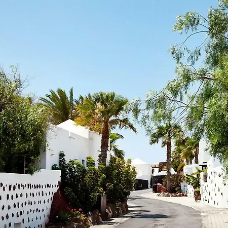Holiday Villas Kamezi Playa Blanca Ace03034 Oyb Playa Blanca (Lanzarote)